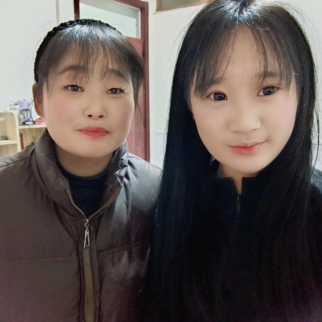 留下记忆