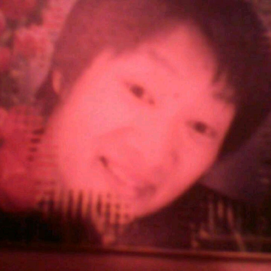 🌹🌹沉默是金🌹🌹