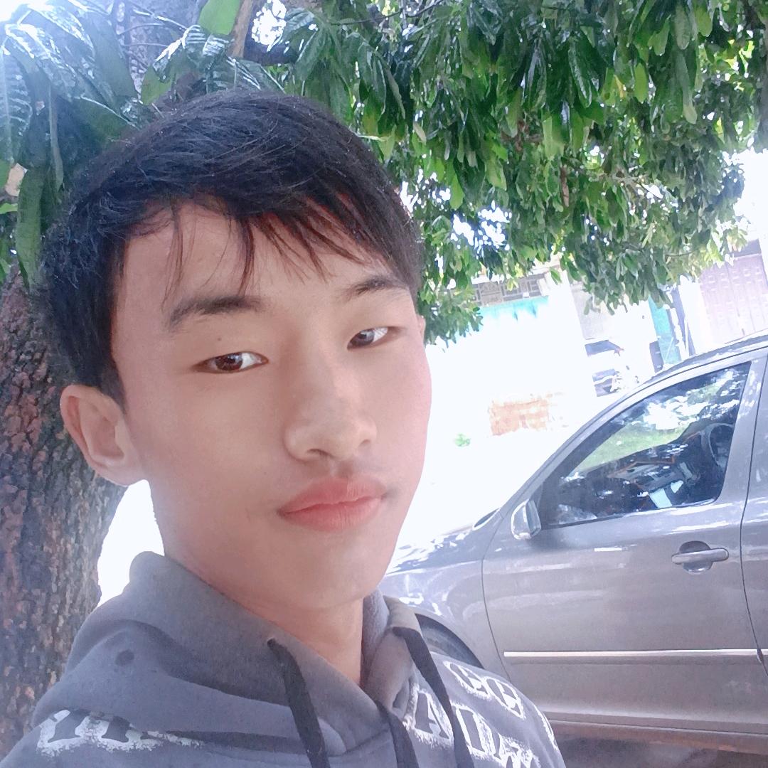 我的一支花👿👿