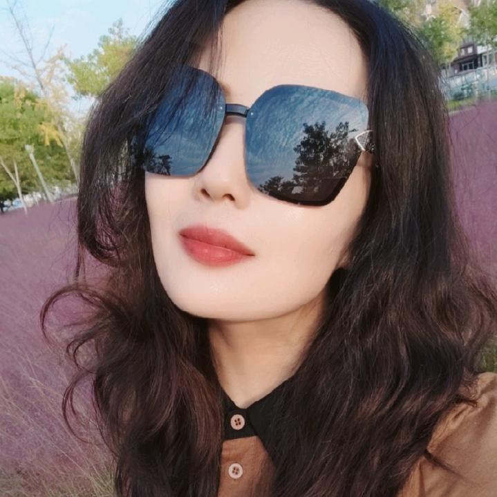ʚ💗ི་ྀ邵家三小姐🌾🌾