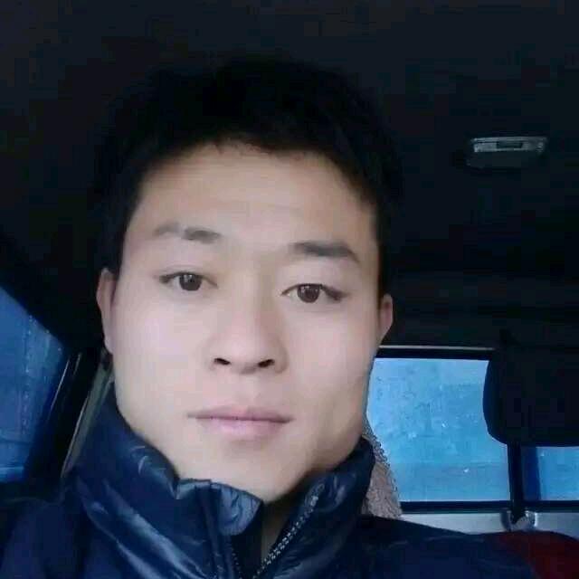 柳长军