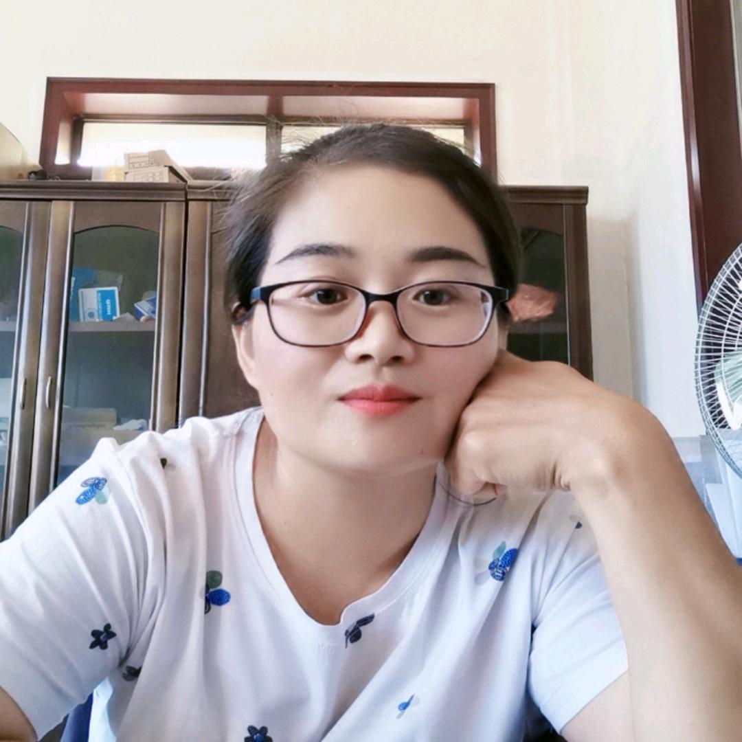 甄妮百货店