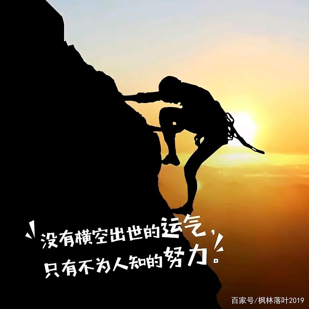 柴集重庆纸上烤鱼