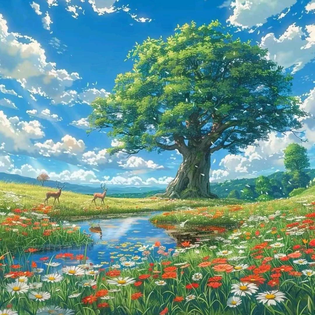 林芳