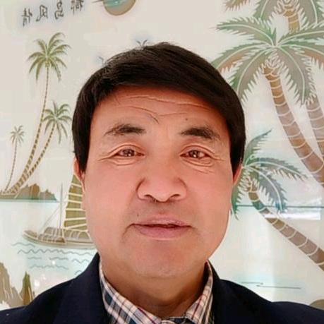 发羊财