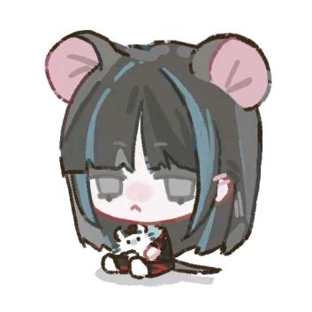苒韵妍