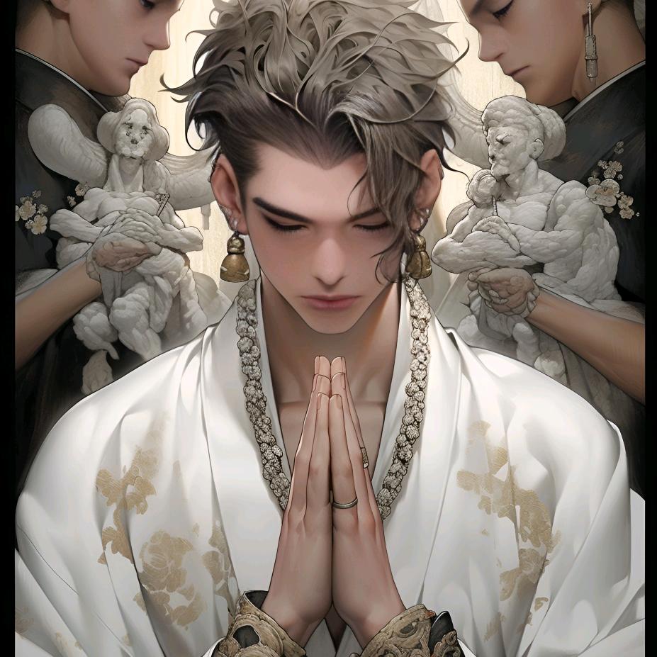 斑马.