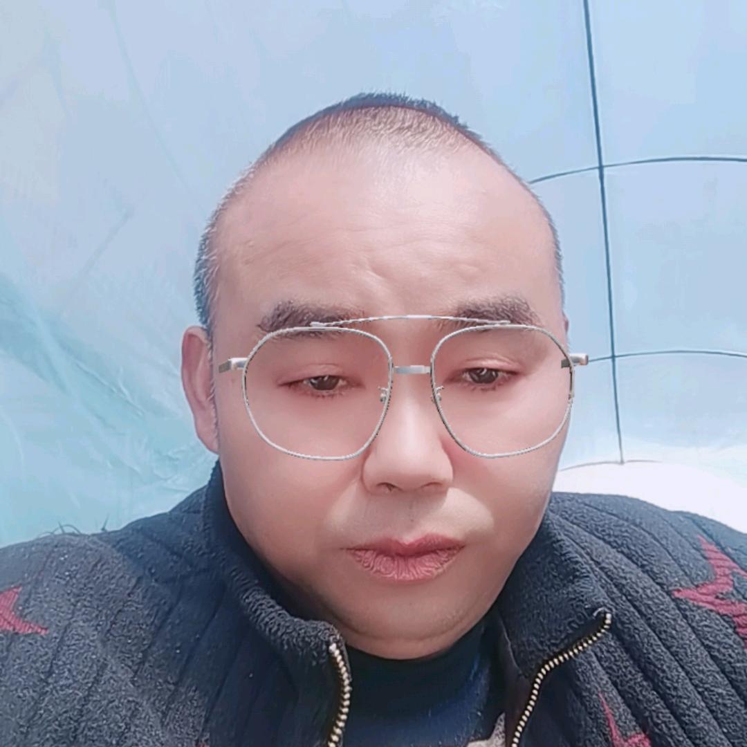 小王花卉