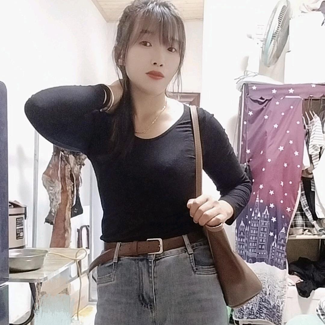 望渡一生