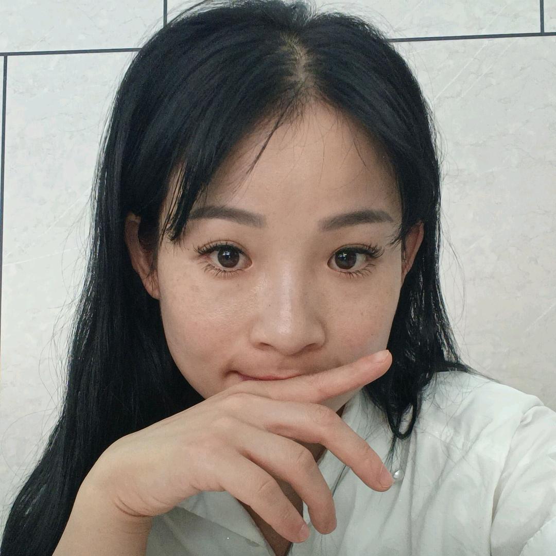 商丘市城乡一体化示范区国利卫浴经营部