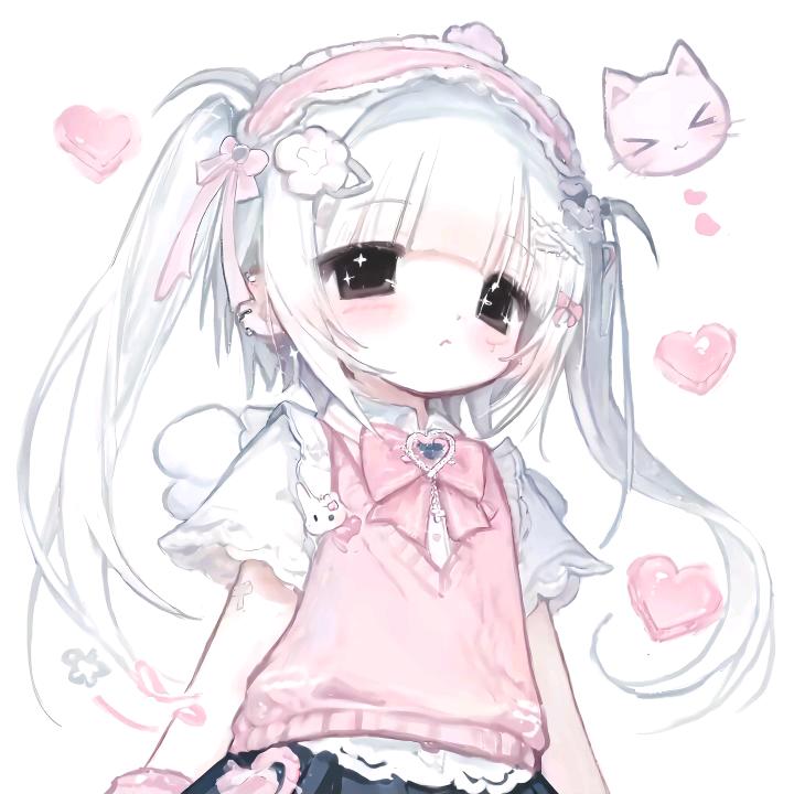 Ⅷ記忆。