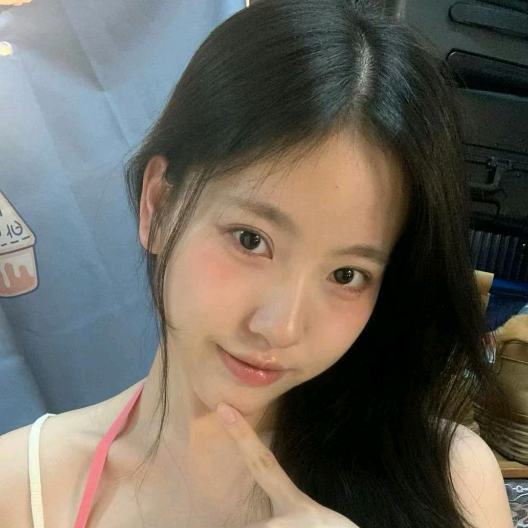 🌠