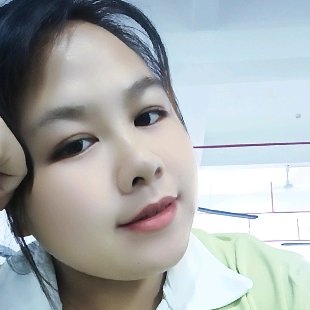 @啊喻☞我