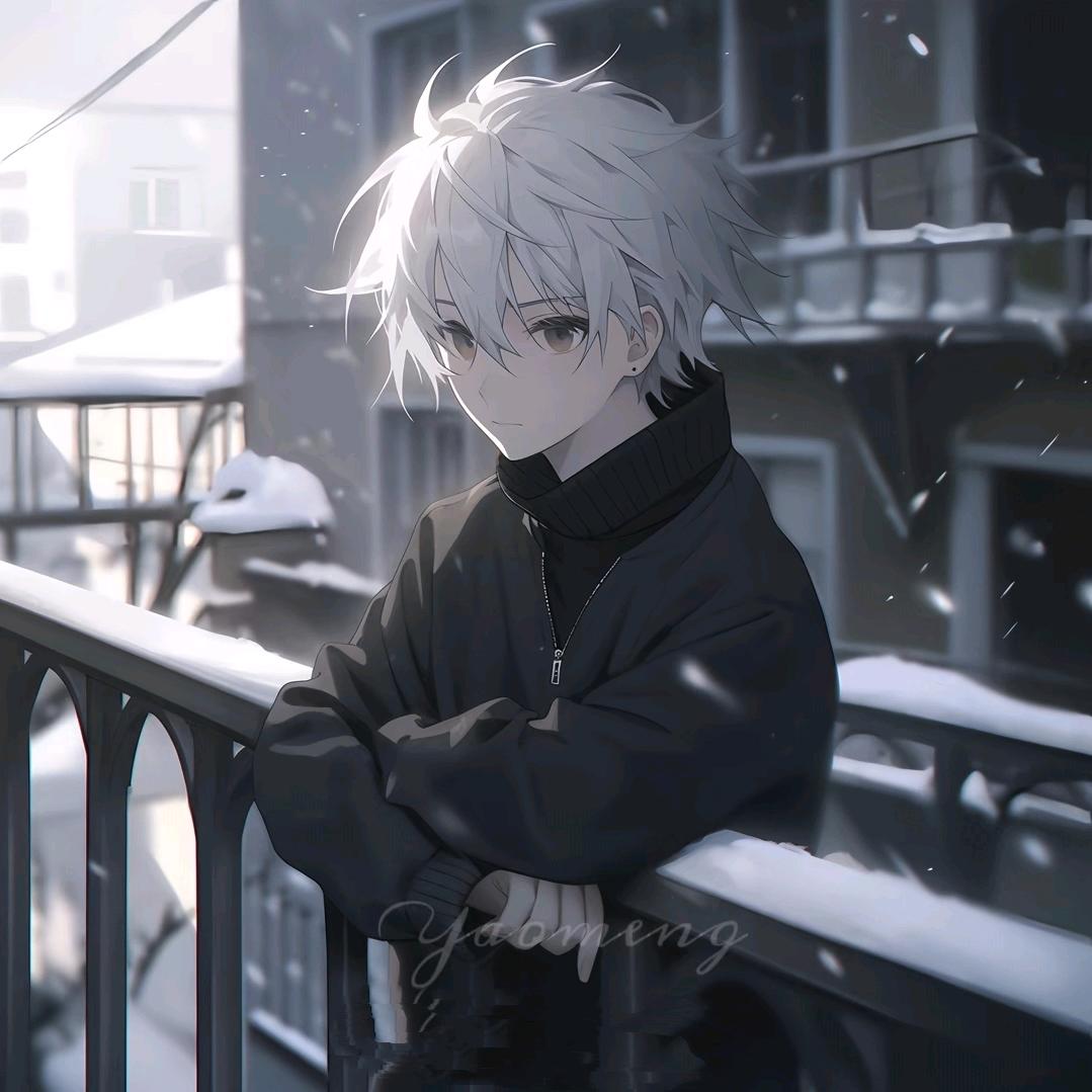 挽鹤