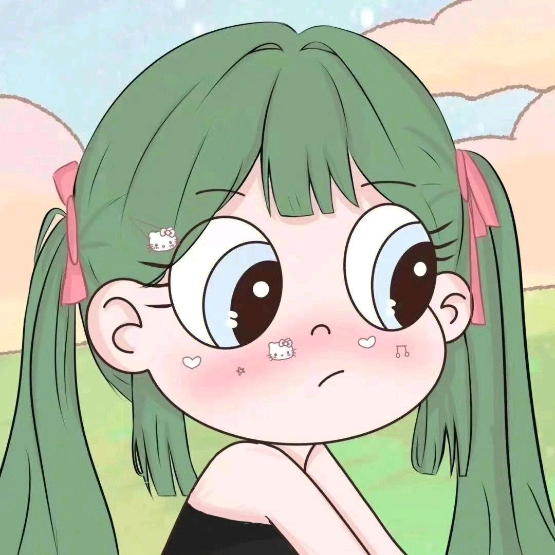 笑颜如花