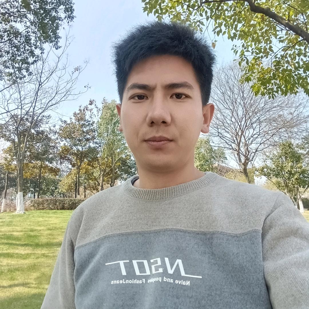 彭小根15960389013