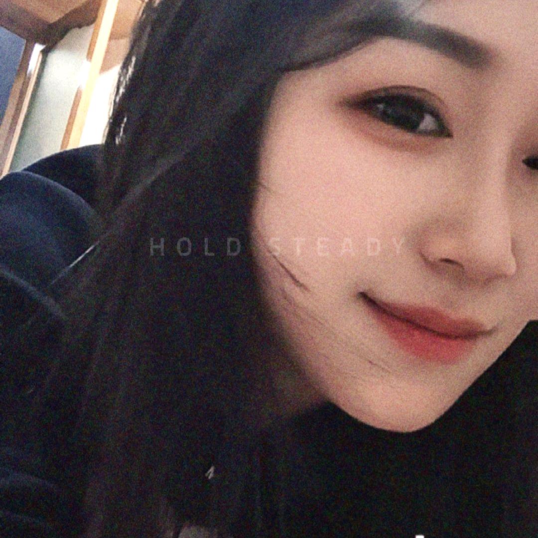 杨桃儿