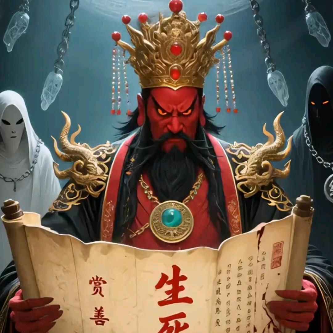 武汉市东湖新技术开发区森威百货店（个体工商户）