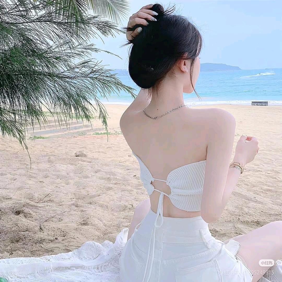 温婉🍭