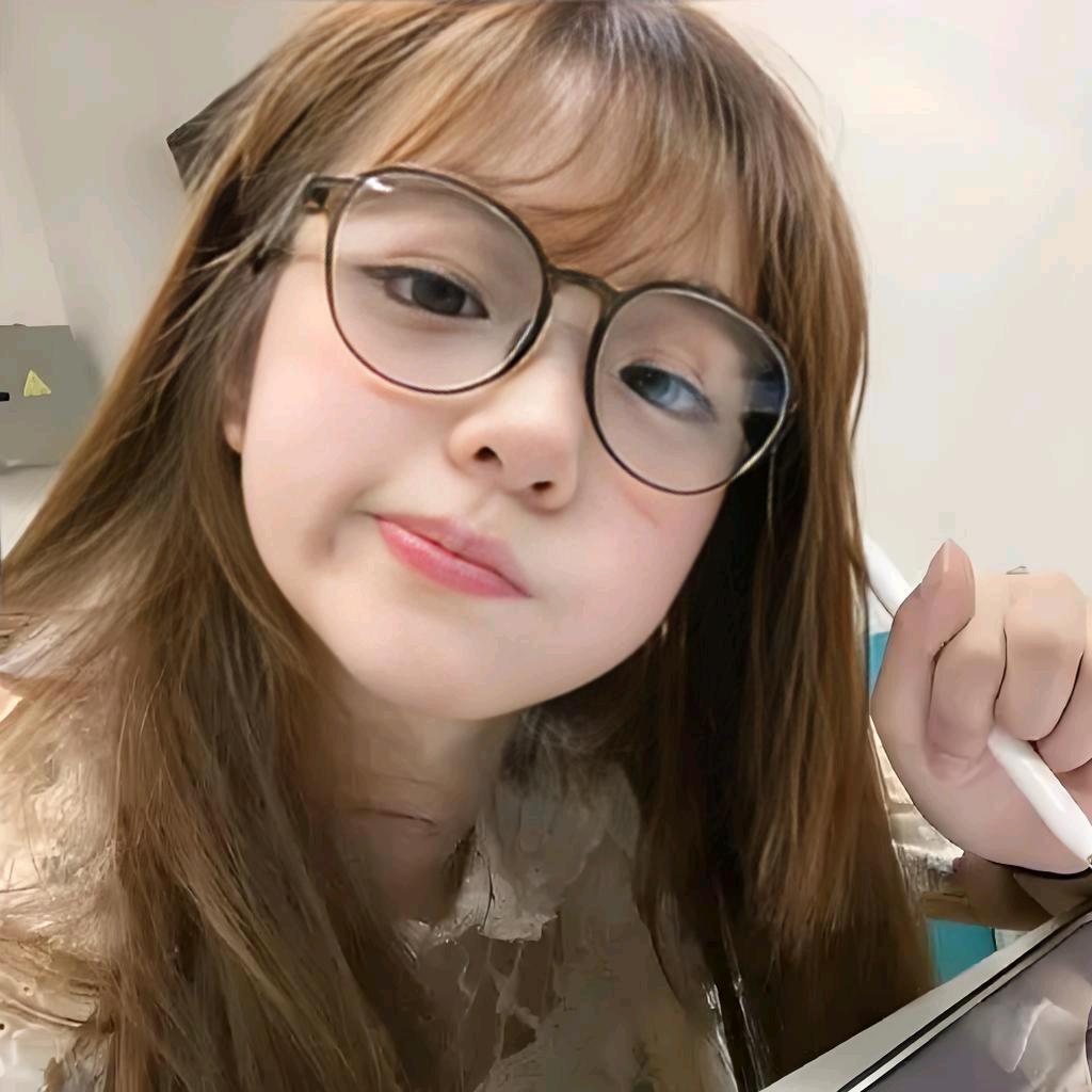 90后在农村