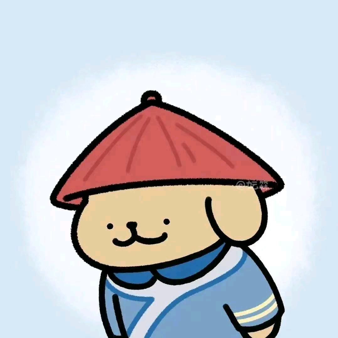 秋亦未霁