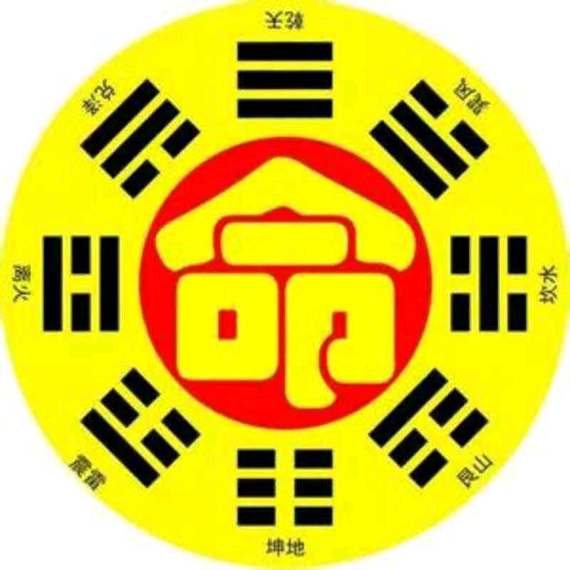 民间传统文化