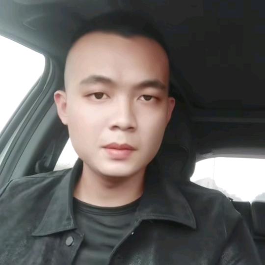 余生的梦