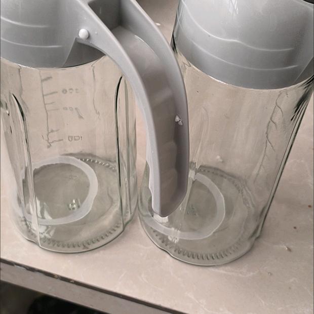 品味人生酸甜苦辣