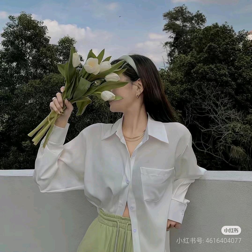 暮光之城-莹莹