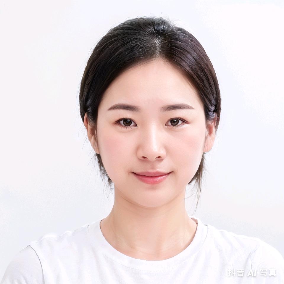 汉中门窗地板党姐