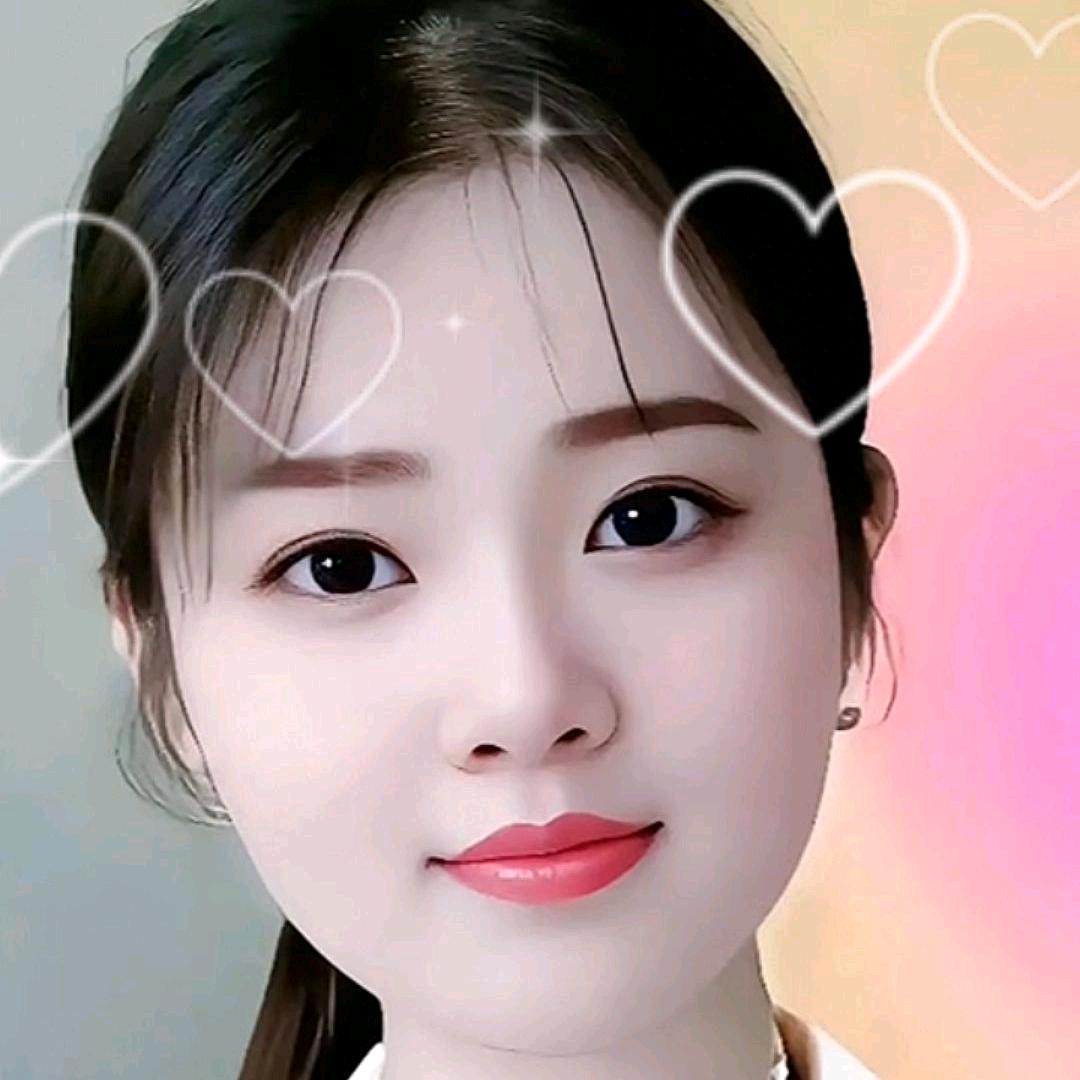 好无聊