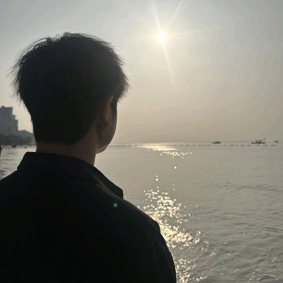 星辰ꦿ᭄