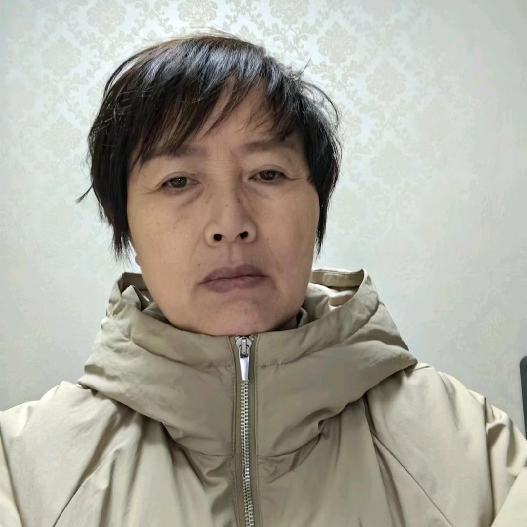 雪儿妈（首播筹备中）