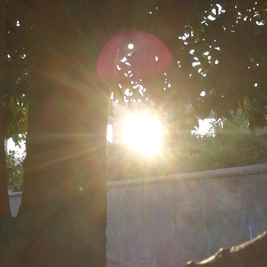 喂！呐谁？