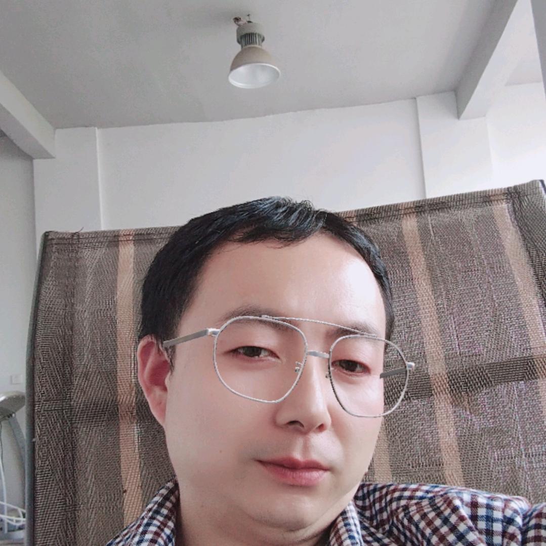 胡文斌