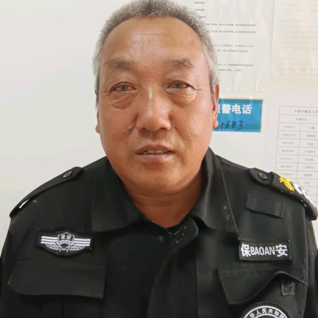 用户2471163509929