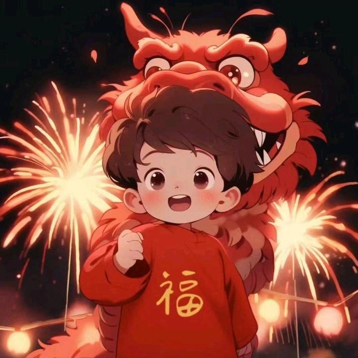羽哥