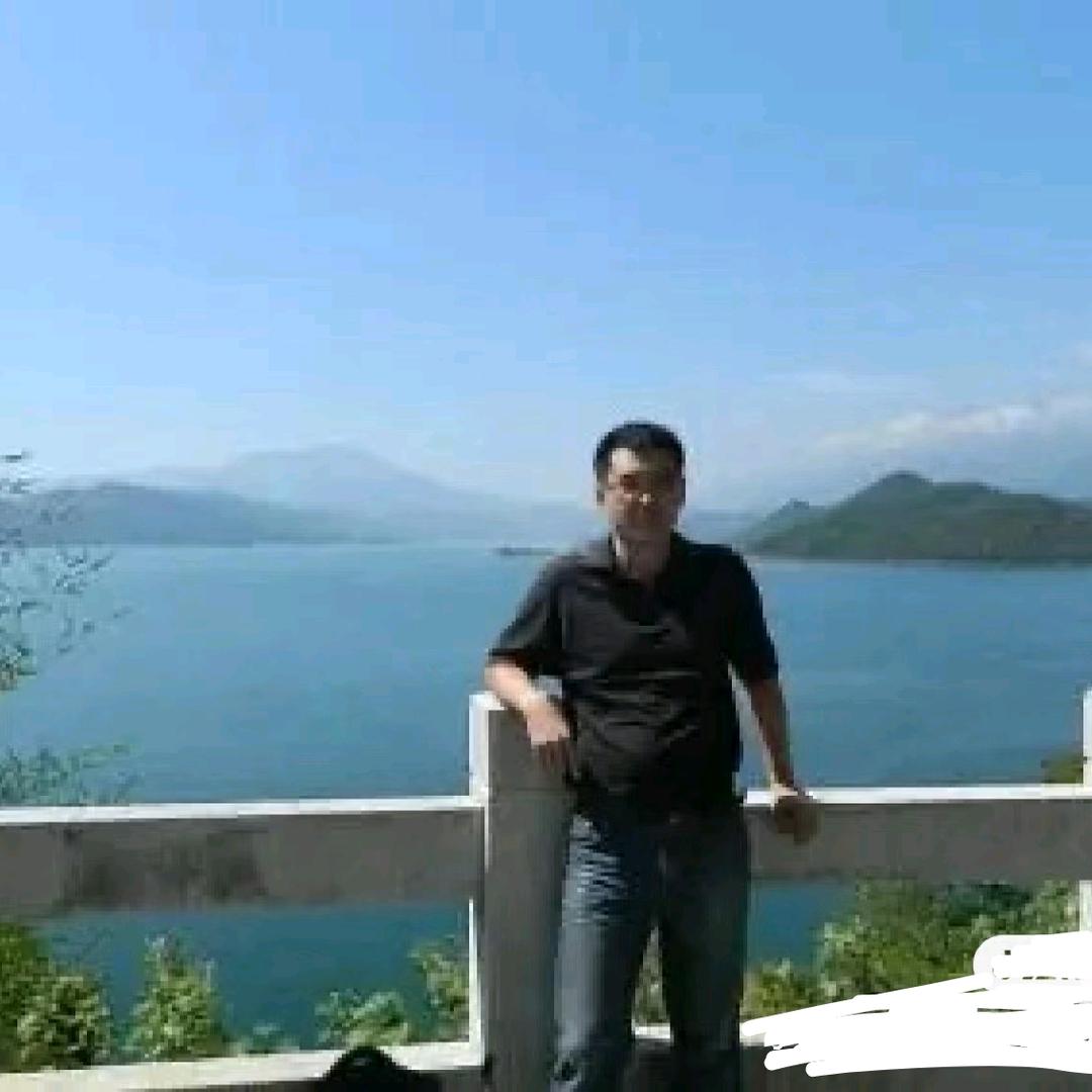 刘老师的数学课