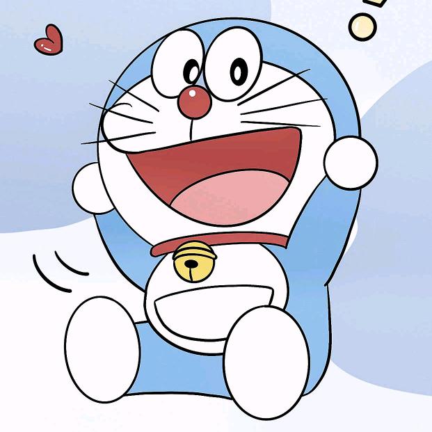 平凡