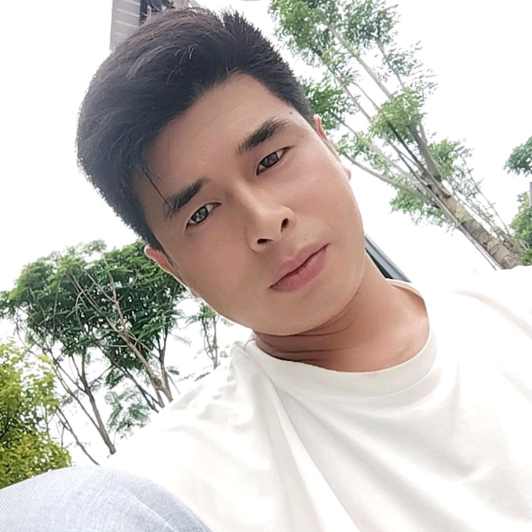 🥀徐এ先生🍀 㜂孞