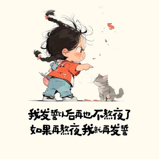 希望有奇迹