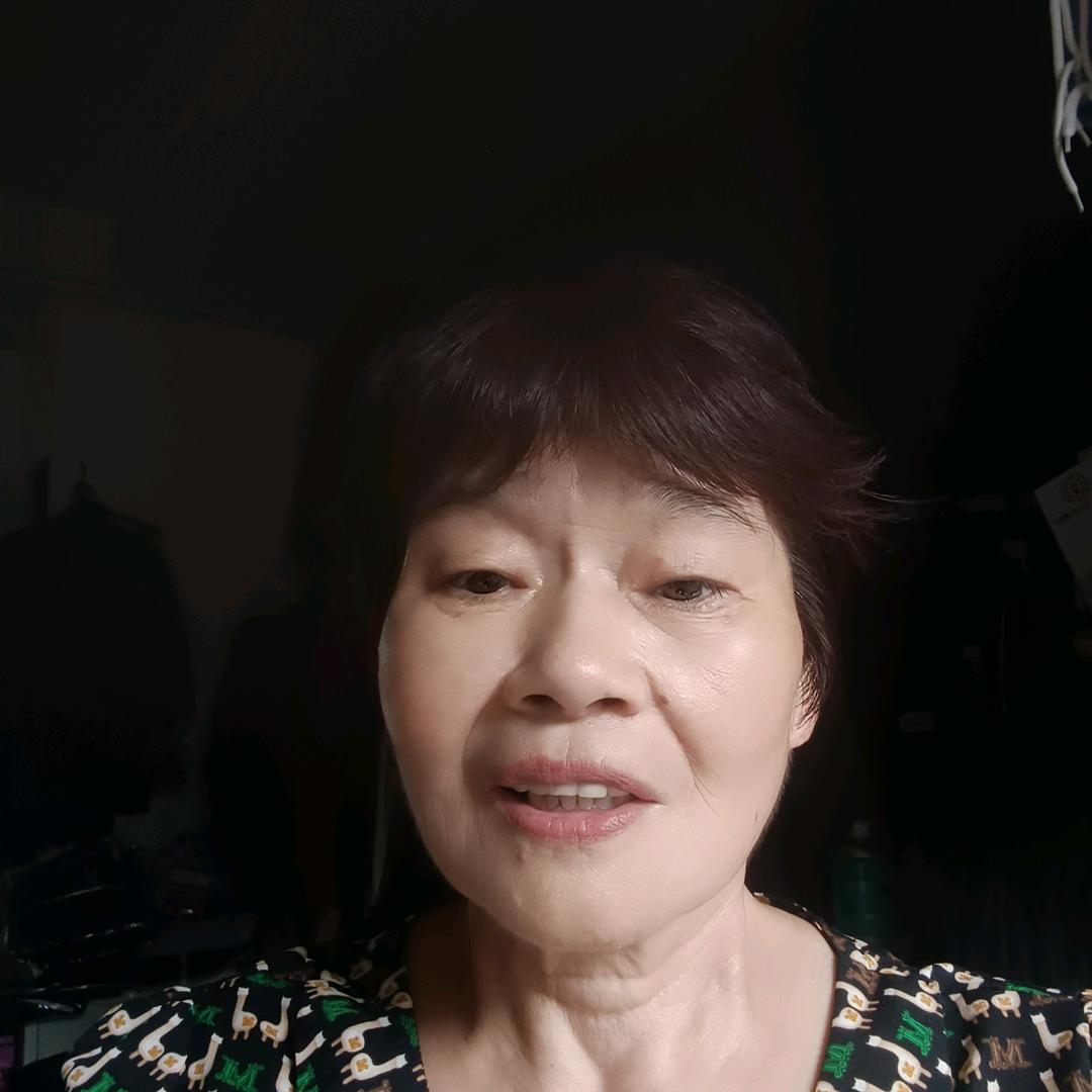 金姐（首播）