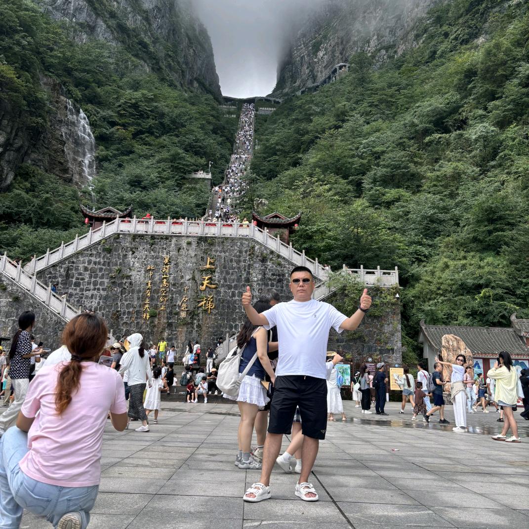 🚬不ᩚ乱ᩚഒ于ζ心🍻