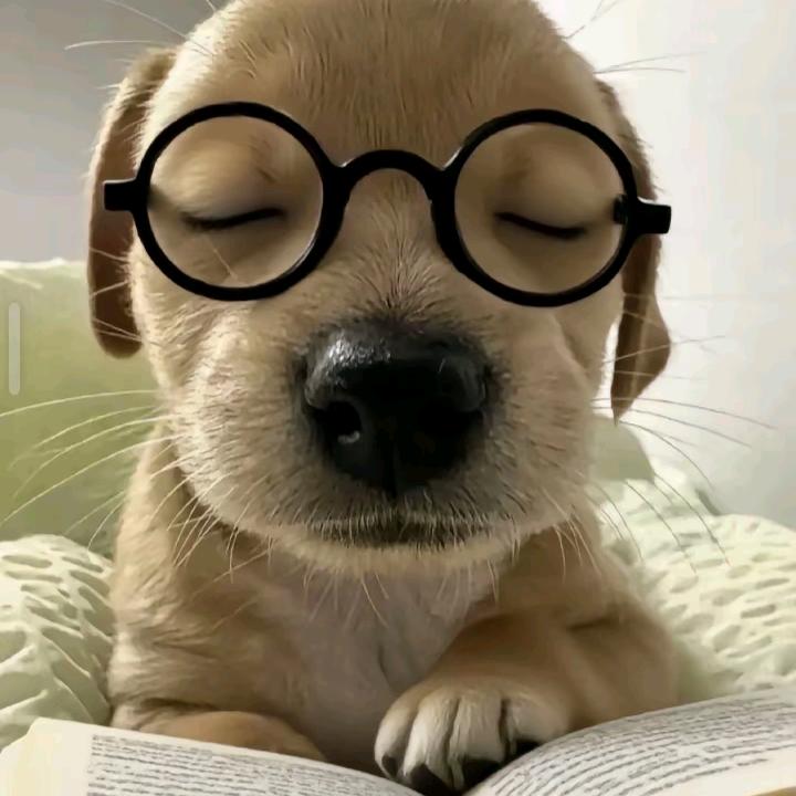 🧊•֊ •🧊