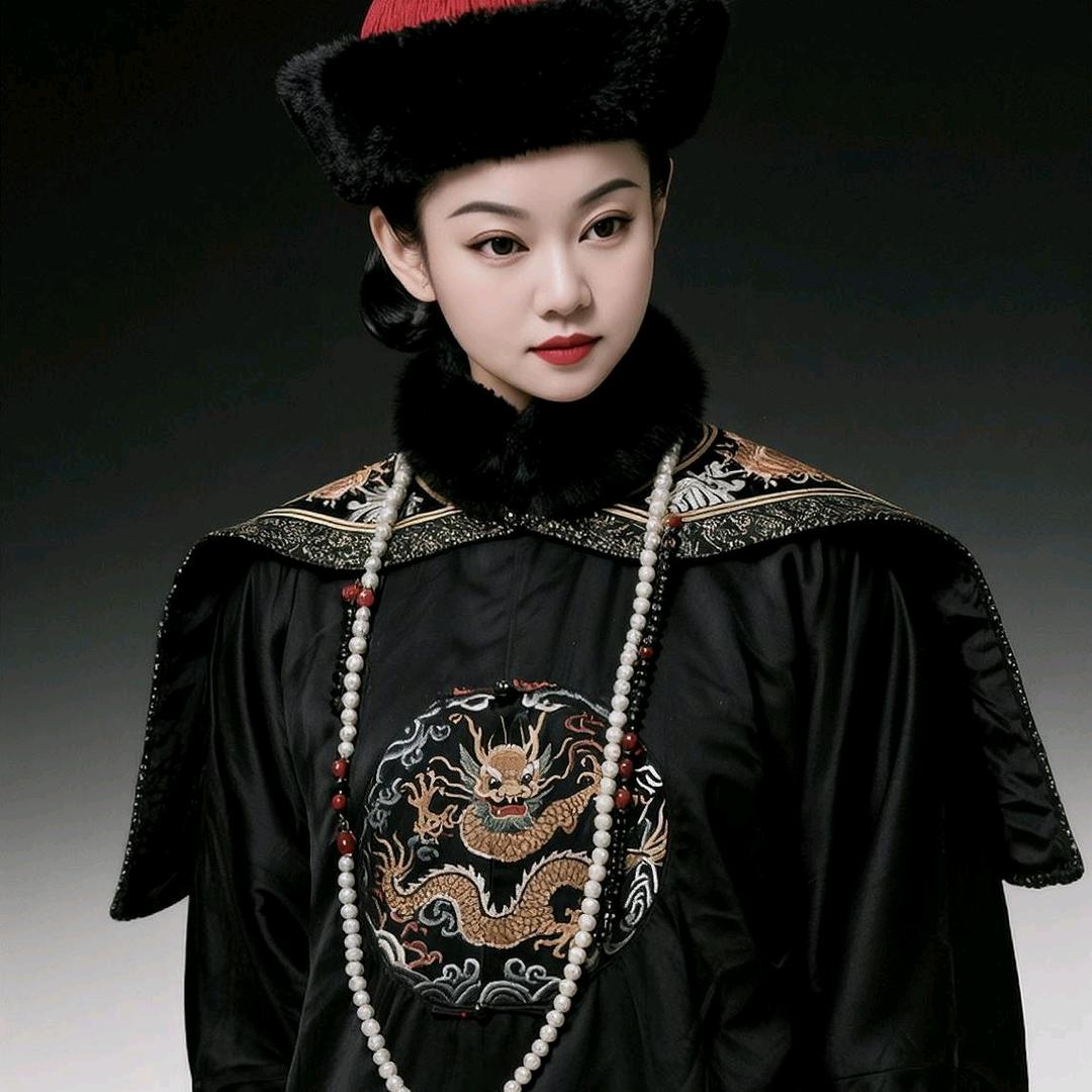 💞顺其꧔ꦿ᭄ 自然ഒ᭄💕: