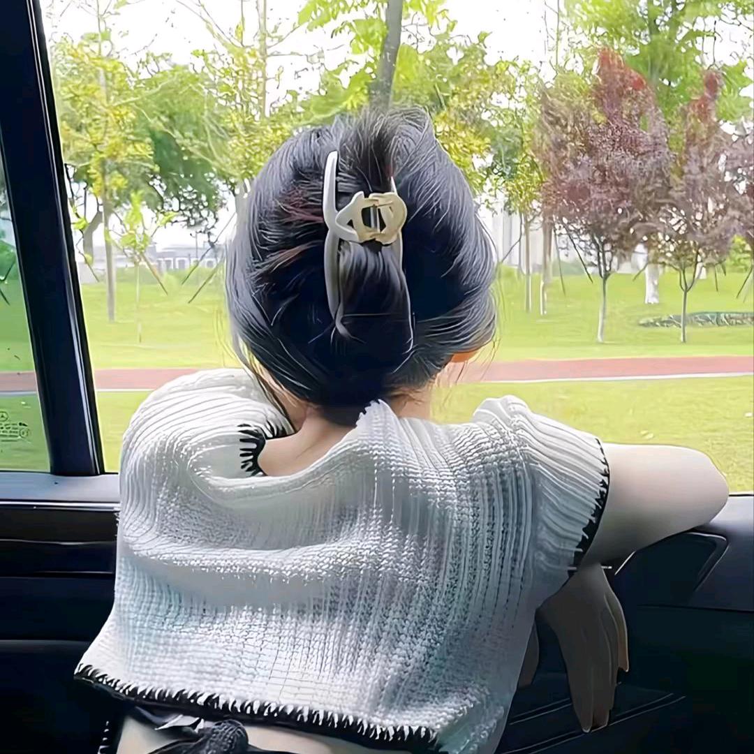蛋挞BABY