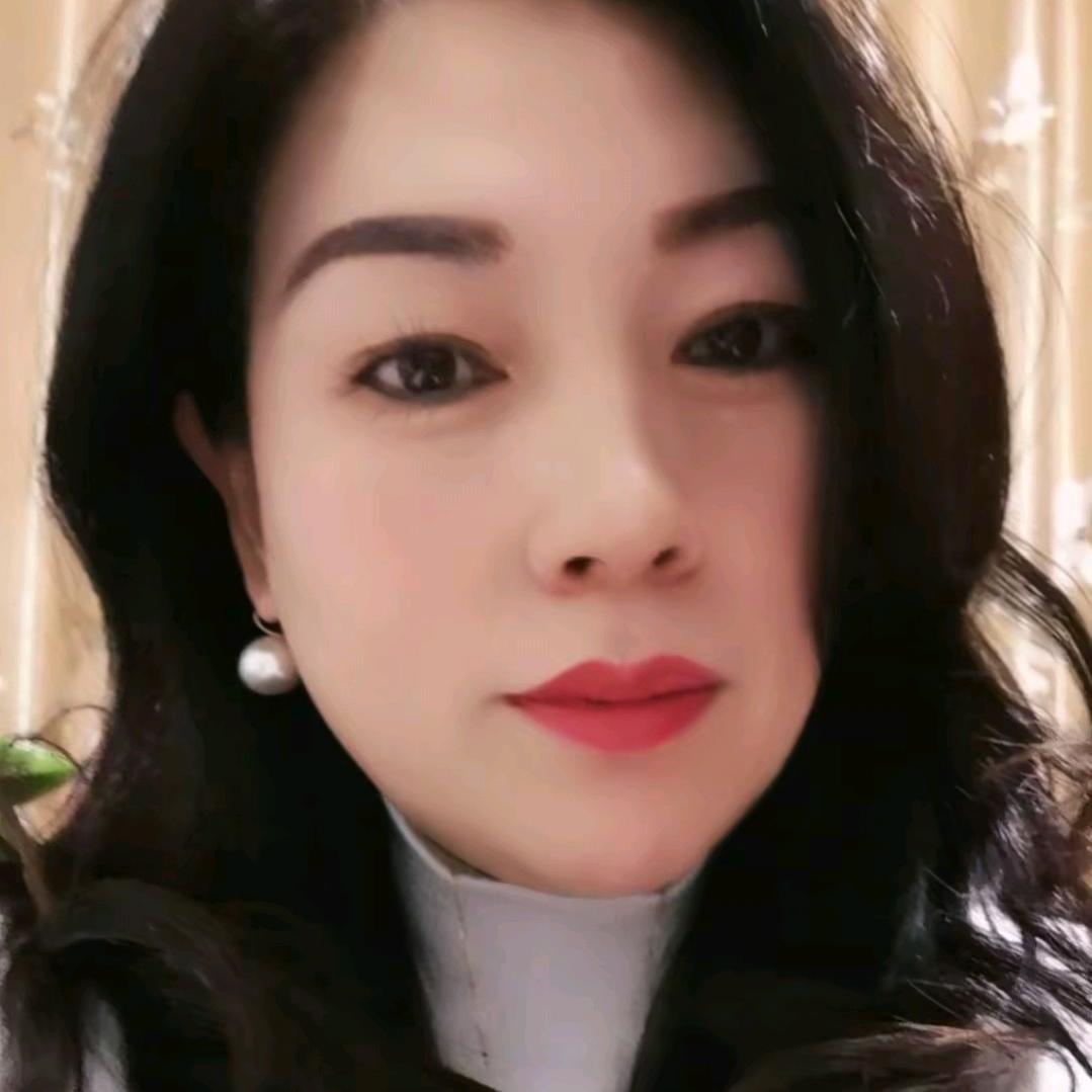 🌹丽丽🌹