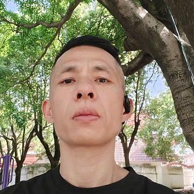 东方检