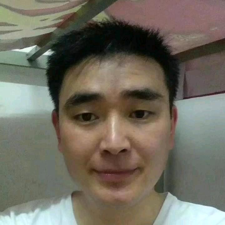 青青哥首播（早上8：52）