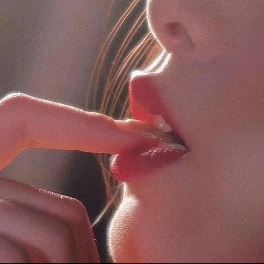 琉璃の璀璨、